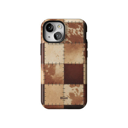 Nashii iPhone Case gallery - Iphone_13_Mini_Air_Plus_1