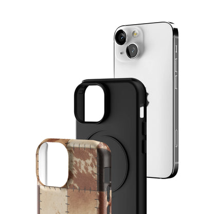 Nashii iPhone Case gallery - Iphone_13_Mini_Air_Plus_3