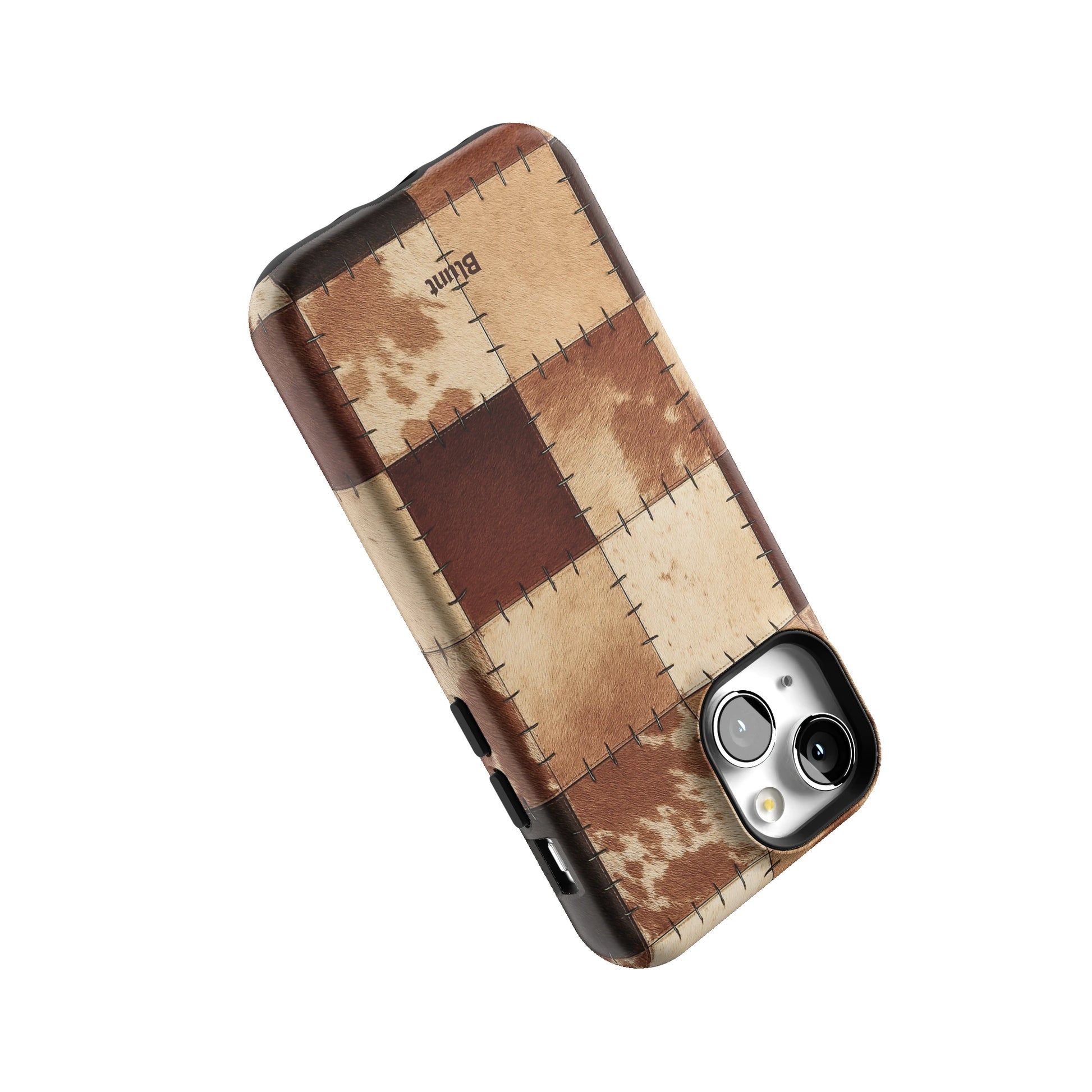 Nashii iPhone Case gallery - Iphone_13_Mini_Air_Plus_5