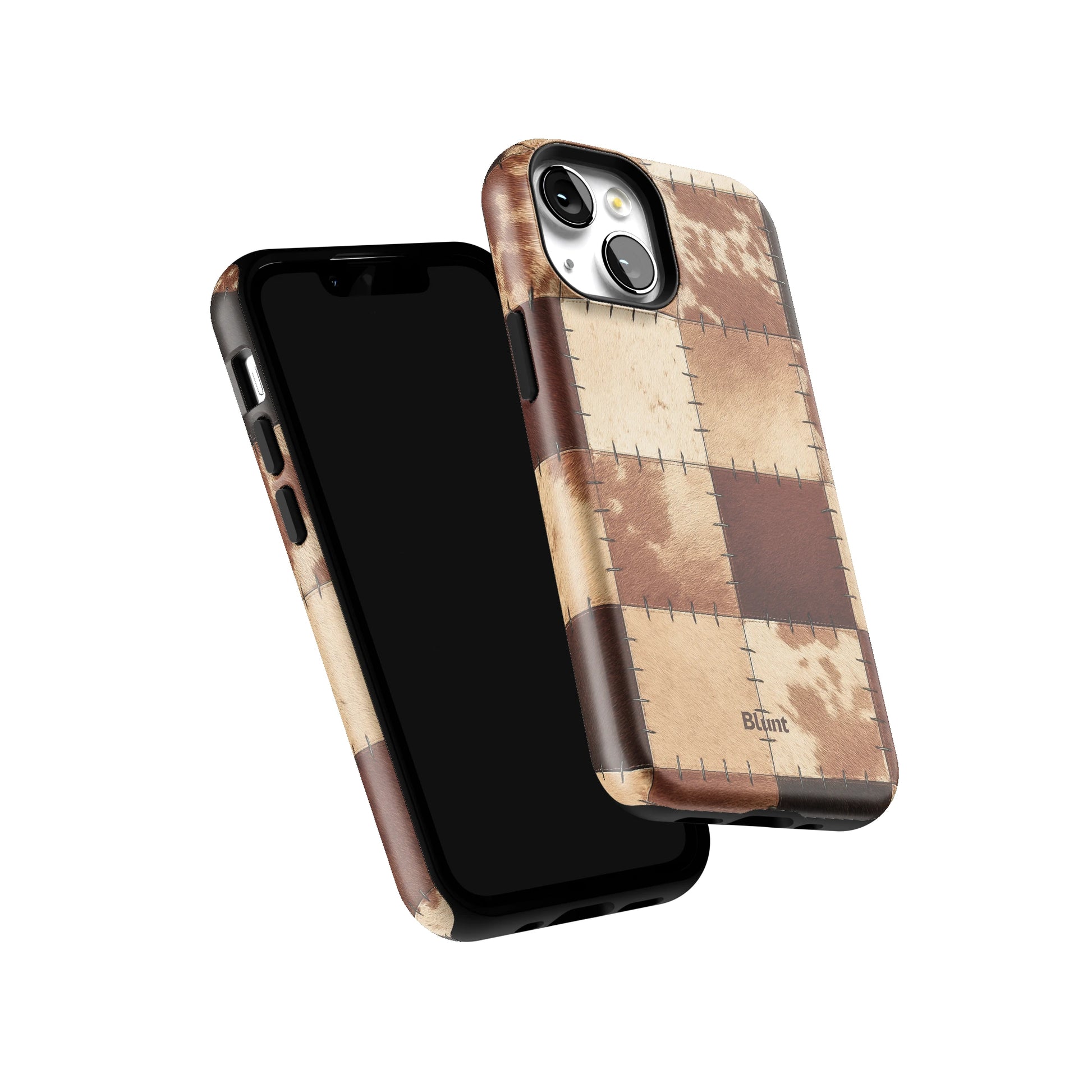 Nashii iPhone Case gallery - Iphone_13_Mini_Air_Plus_6