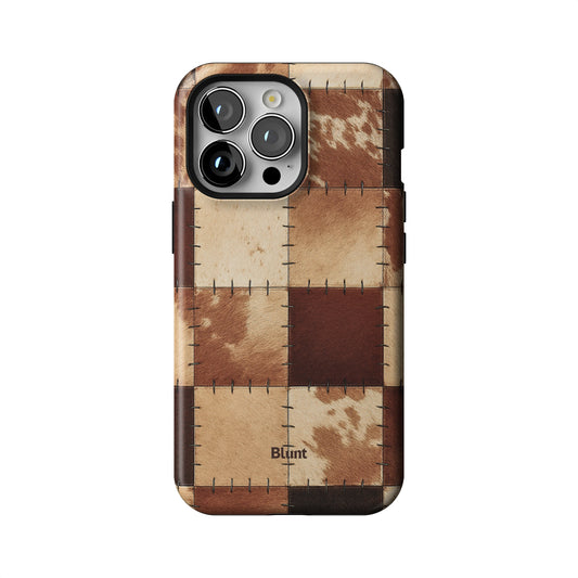 Nashii iPhone Case gallery - Iphone_13_Pro_1