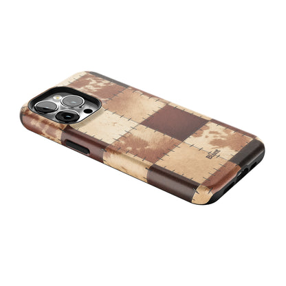 Nashii iPhone Case gallery - Iphone_13_Pro_2