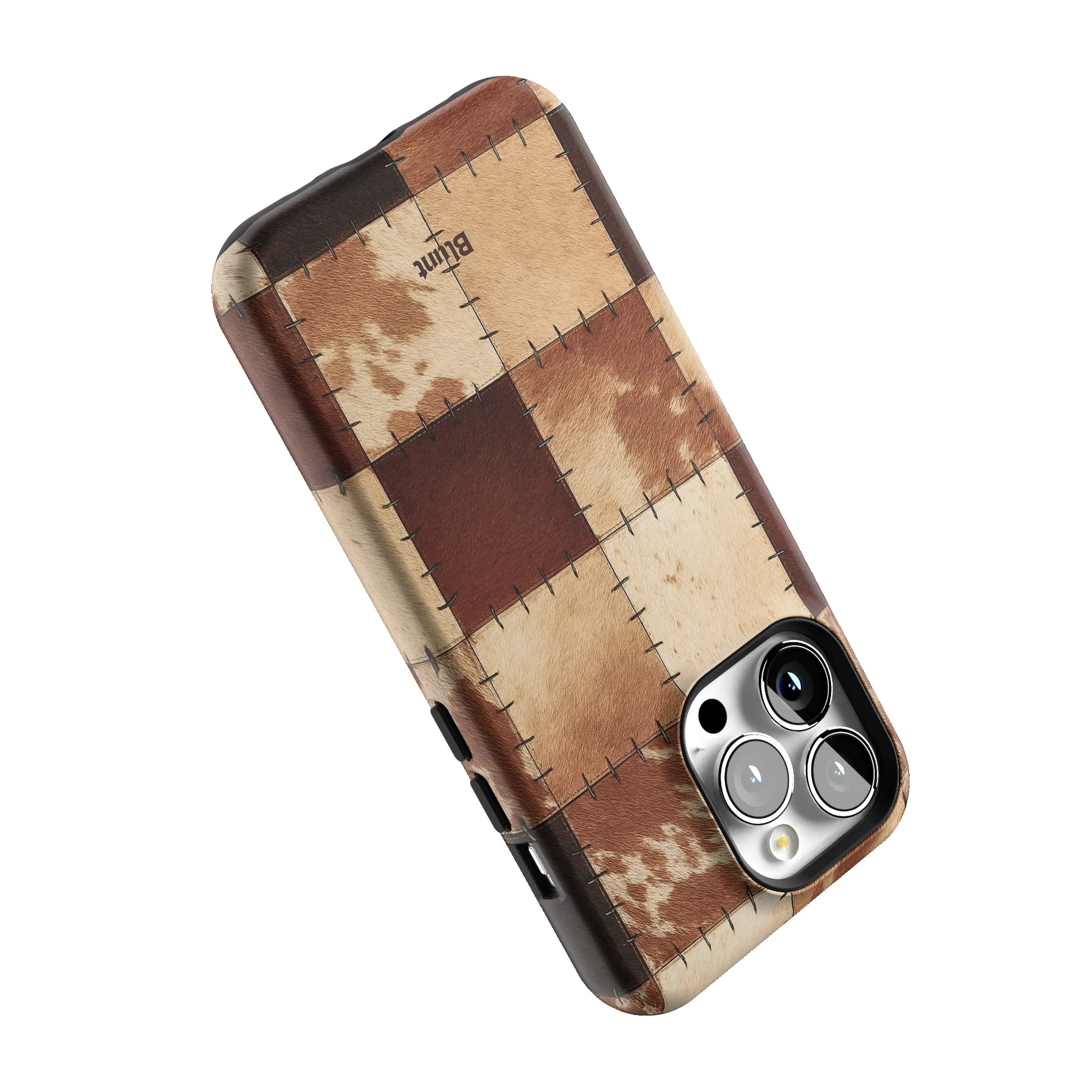 Nashii iPhone Case gallery - Iphone_13_Pro_5