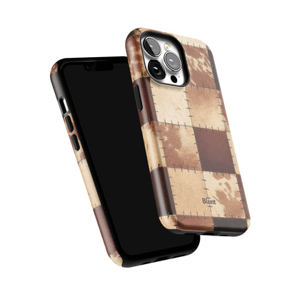 Nashii iPhone Case gallery - Iphone_13_Pro_6
