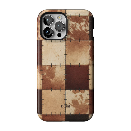 Nashii iPhone Case gallery - Iphone_13_Pro_Max_1
