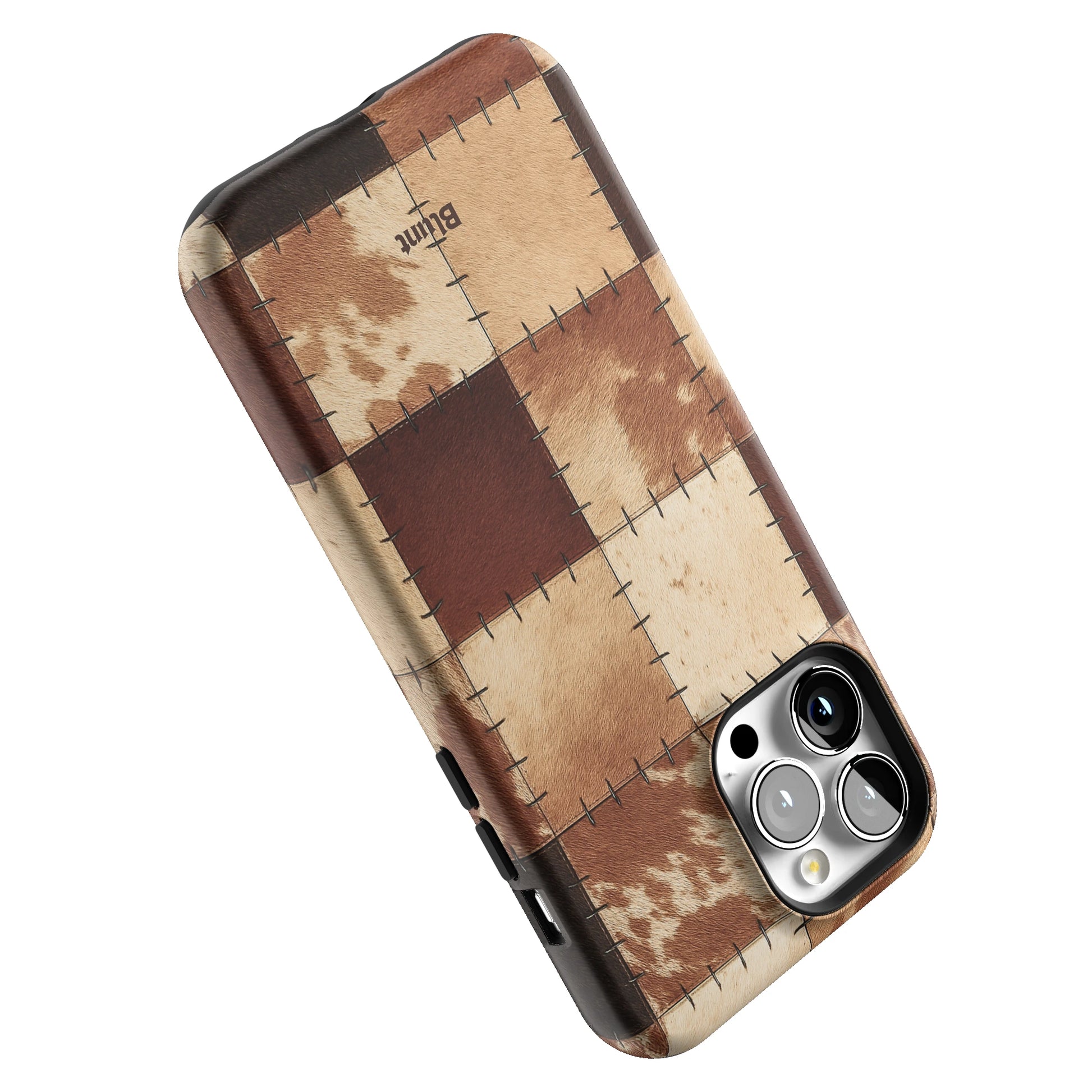 Nashii iPhone Case gallery - Iphone_13_Pro_Max_5