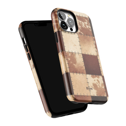 Nashii iPhone Case gallery - Iphone_13_Pro_Max_6
