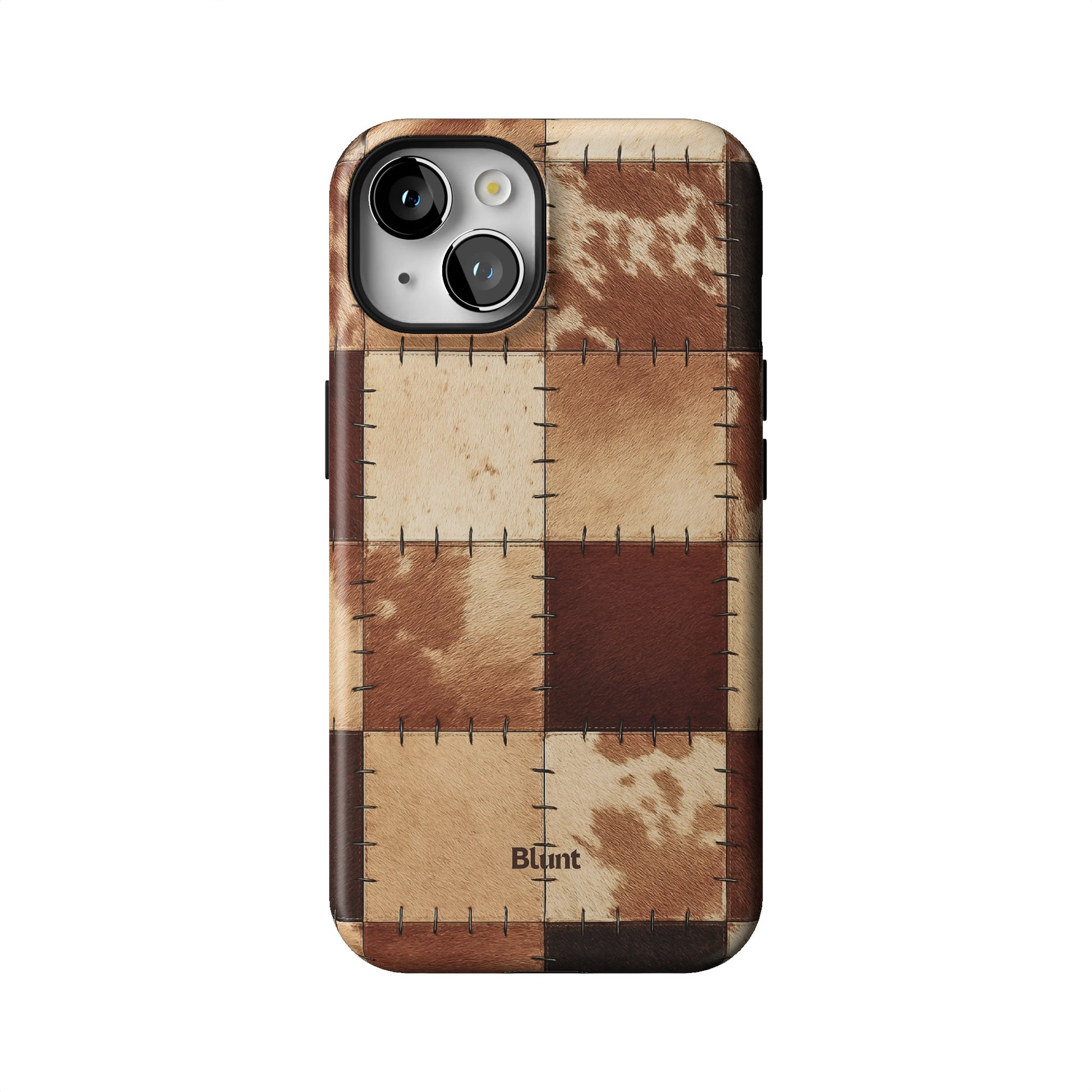 Nashii iPhone Case gallery - Iphone_14_Iphone_1