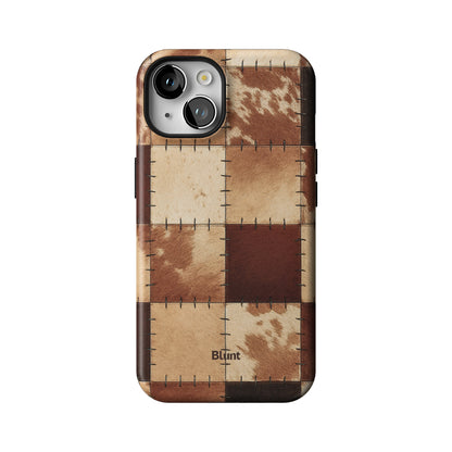 Nashii iPhone Case gallery - Iphone_14_Iphone_1