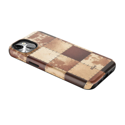 Nashii iPhone Case gallery - Iphone_14_Iphone_2