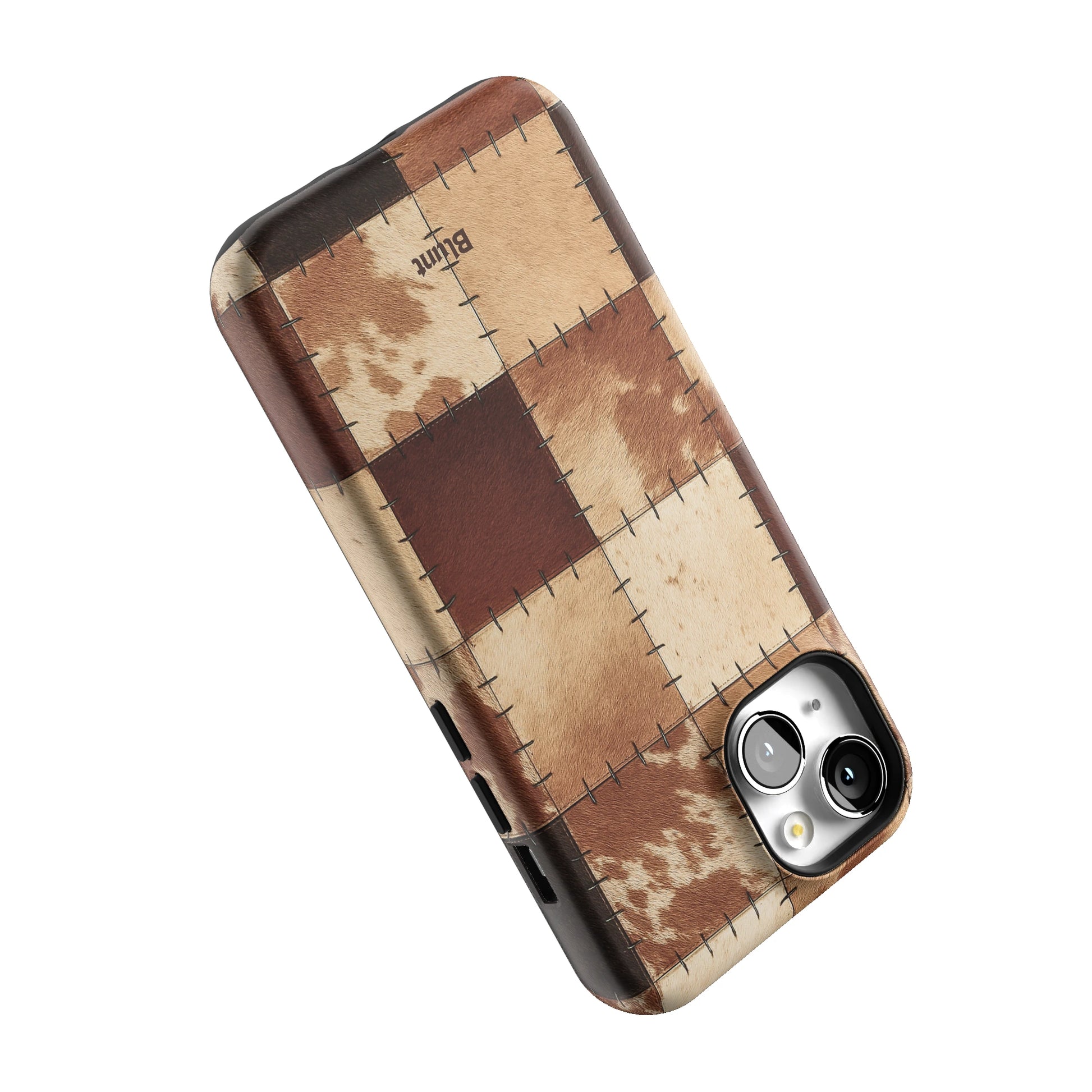 Nashii iPhone Case gallery - Iphone_14_Iphone_5