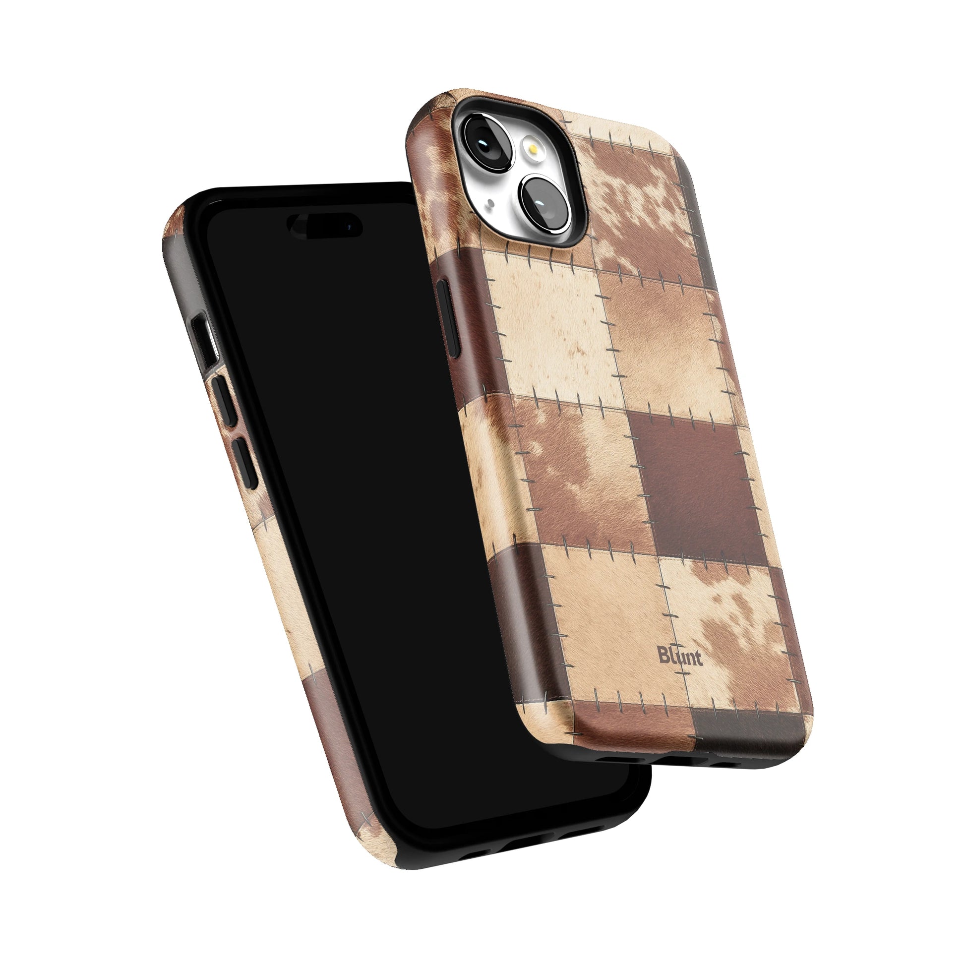 Nashii iPhone Case gallery - Iphone_14_Iphone_6