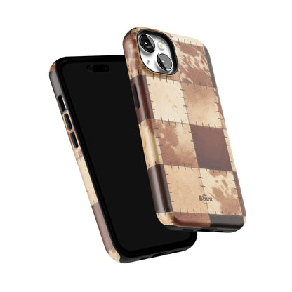 Nashii iPhone Case gallery - Iphone_14_Iphone_6
