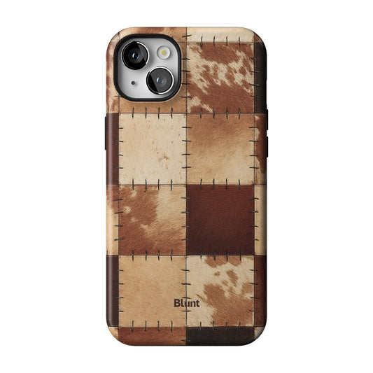 Nashii iPhone Case gallery - Iphone_14_Mini_Air_Plus_1