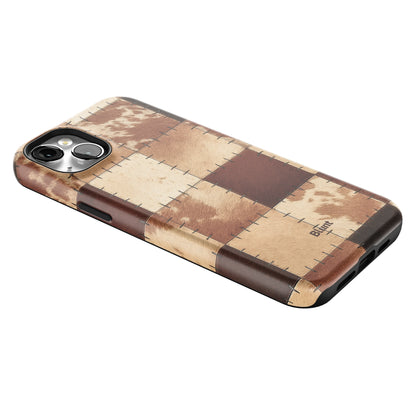 Nashii iPhone Case gallery - Iphone_14_Mini_Air_Plus_2