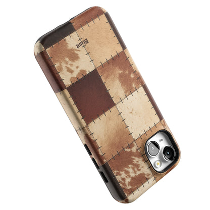 Nashii iPhone Case gallery - Iphone_14_Mini_Air_Plus_5