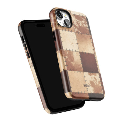 Nashii iPhone Case gallery - Iphone_14_Mini_Air_Plus_6