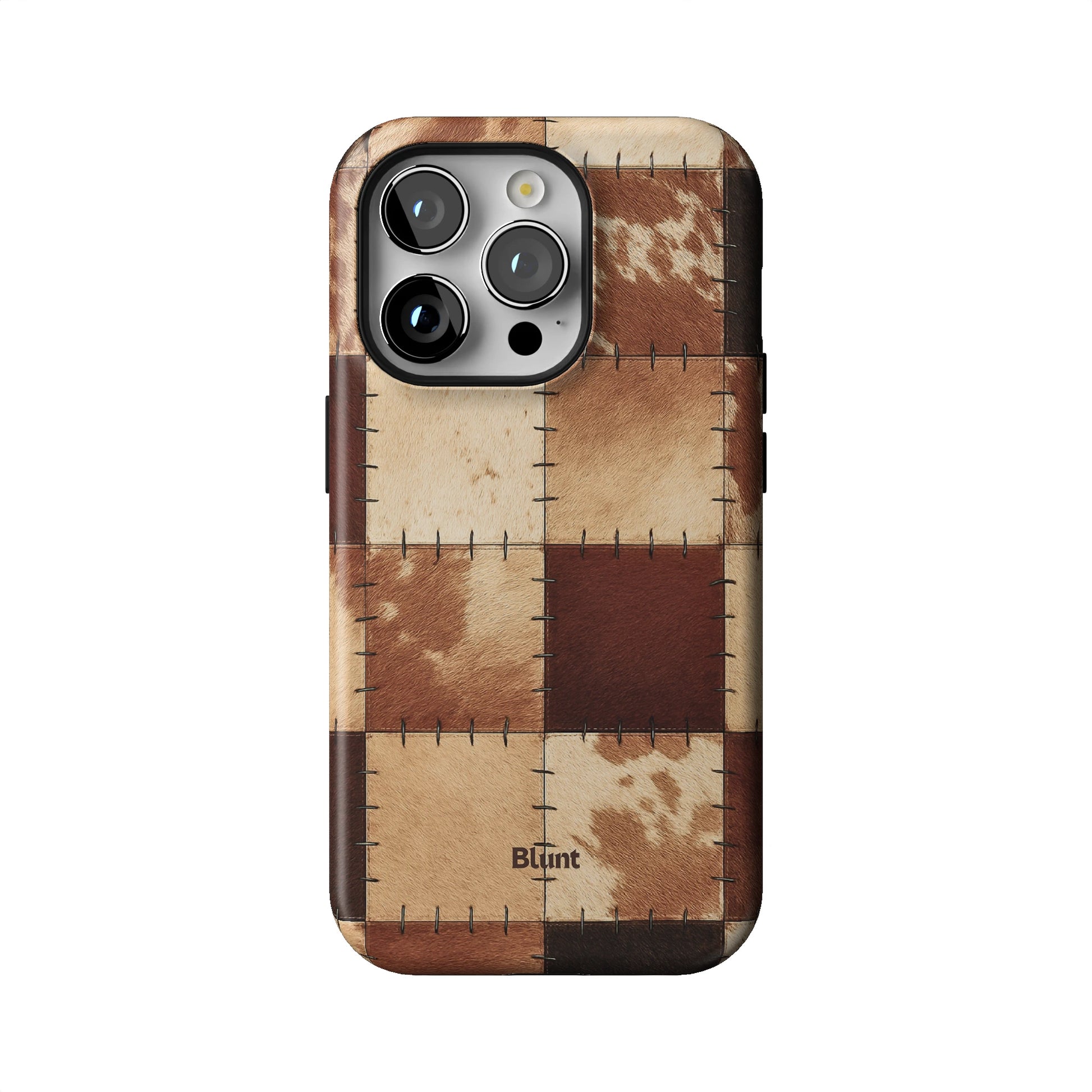 Nashii iPhone Case gallery - Iphone_14_Pro_1