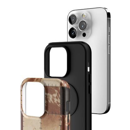 Nashii iPhone Case gallery - Iphone_14_Pro_3