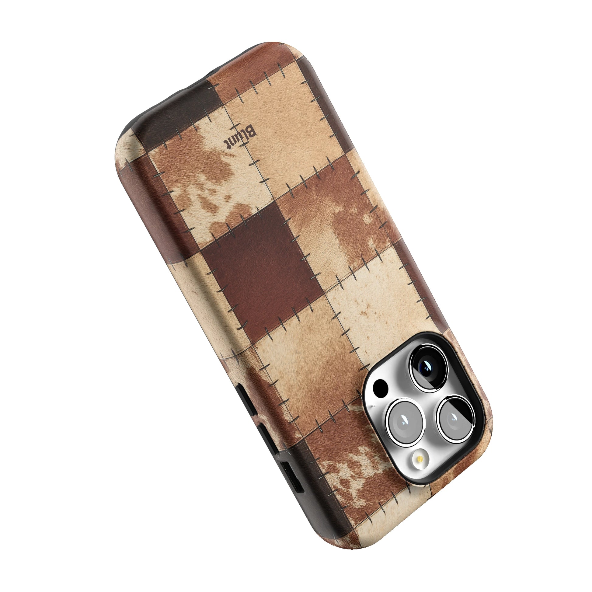 Nashii iPhone Case gallery - Iphone_14_Pro_5