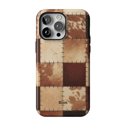 Nashii iPhone Case gallery - Iphone_14_Pro_Max_1
