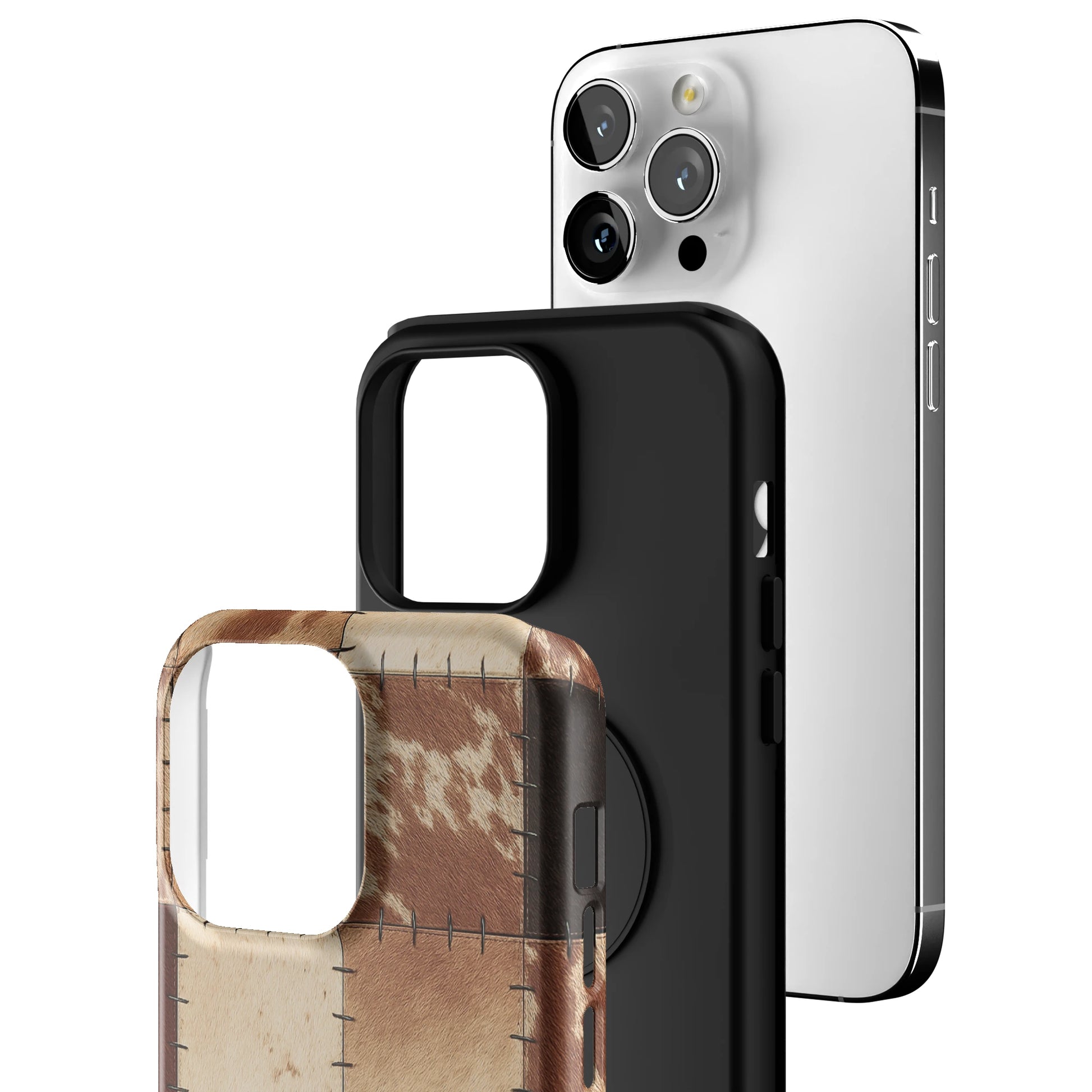 Nashii iPhone Case gallery - Iphone_14_Pro_Max_3