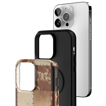 Nashii iPhone Case gallery - Iphone_14_Pro_Max_3