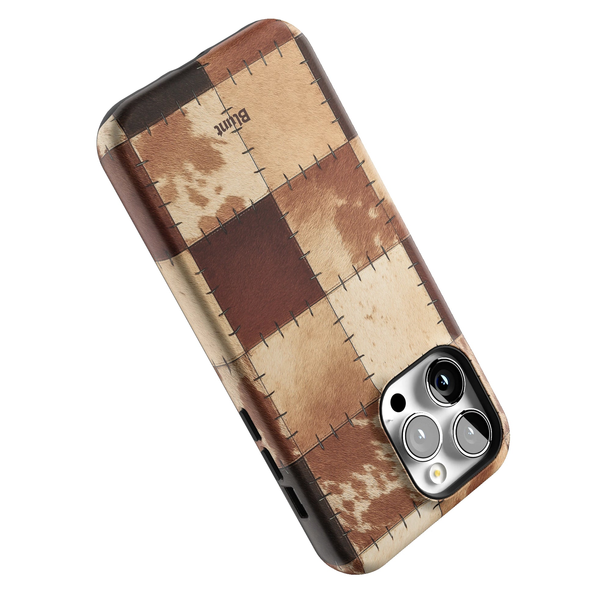 Nashii iPhone Case gallery - Iphone_14_Pro_Max_5