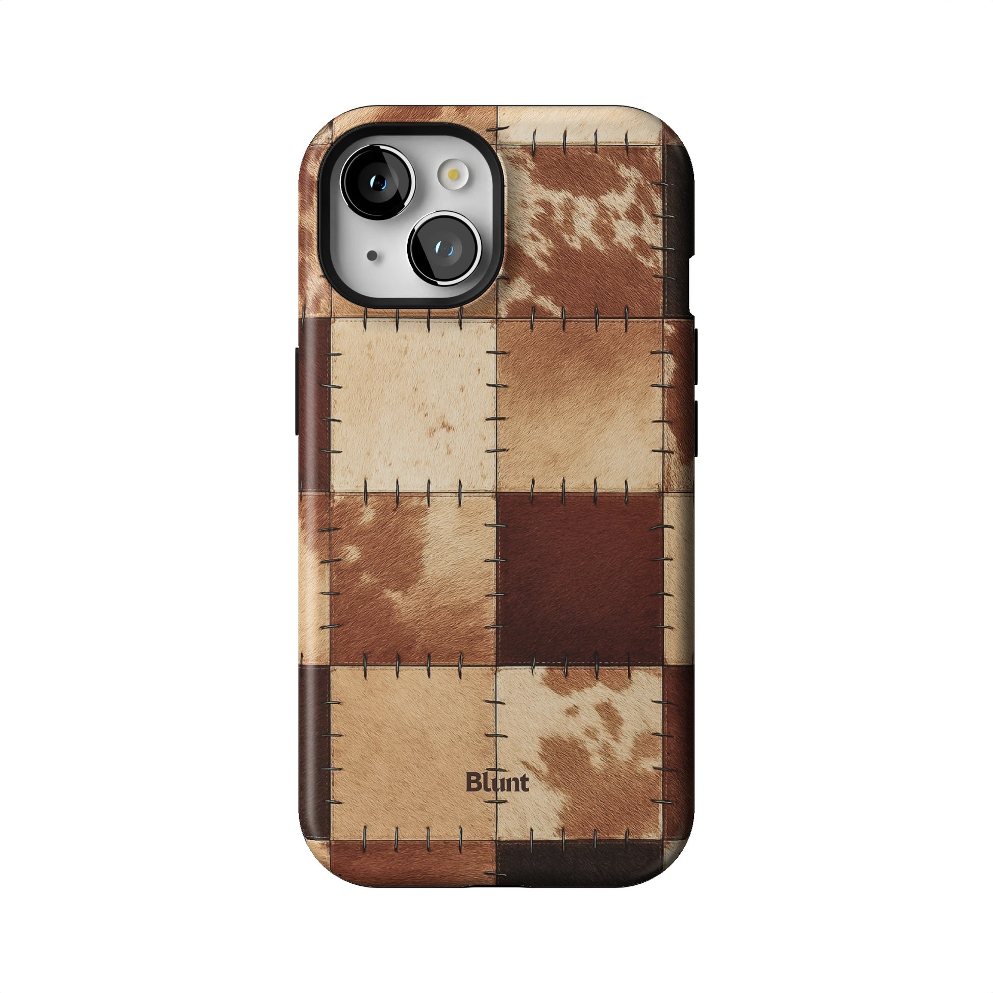 Nashii iPhone Case gallery - Iphone_15_Iphone_1