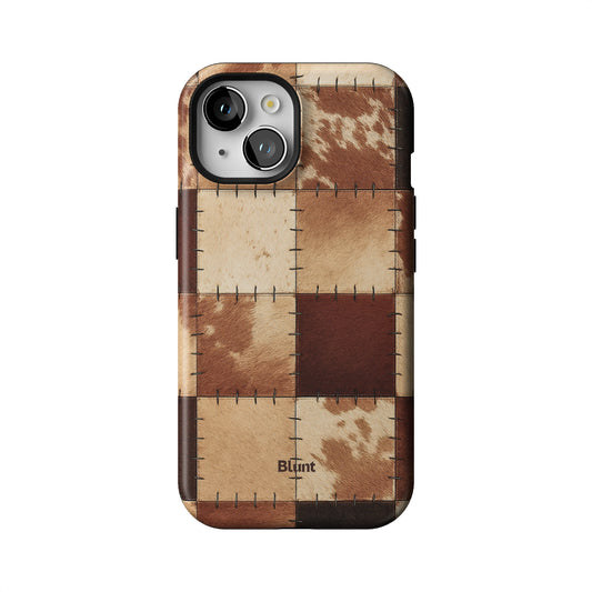 Nashii iPhone Case gallery - Iphone_15_Iphone_1