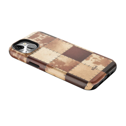 Nashii iPhone Case gallery - Iphone_15_Iphone_2