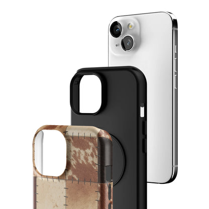 Nashii iPhone Case gallery - Iphone_15_Iphone_3