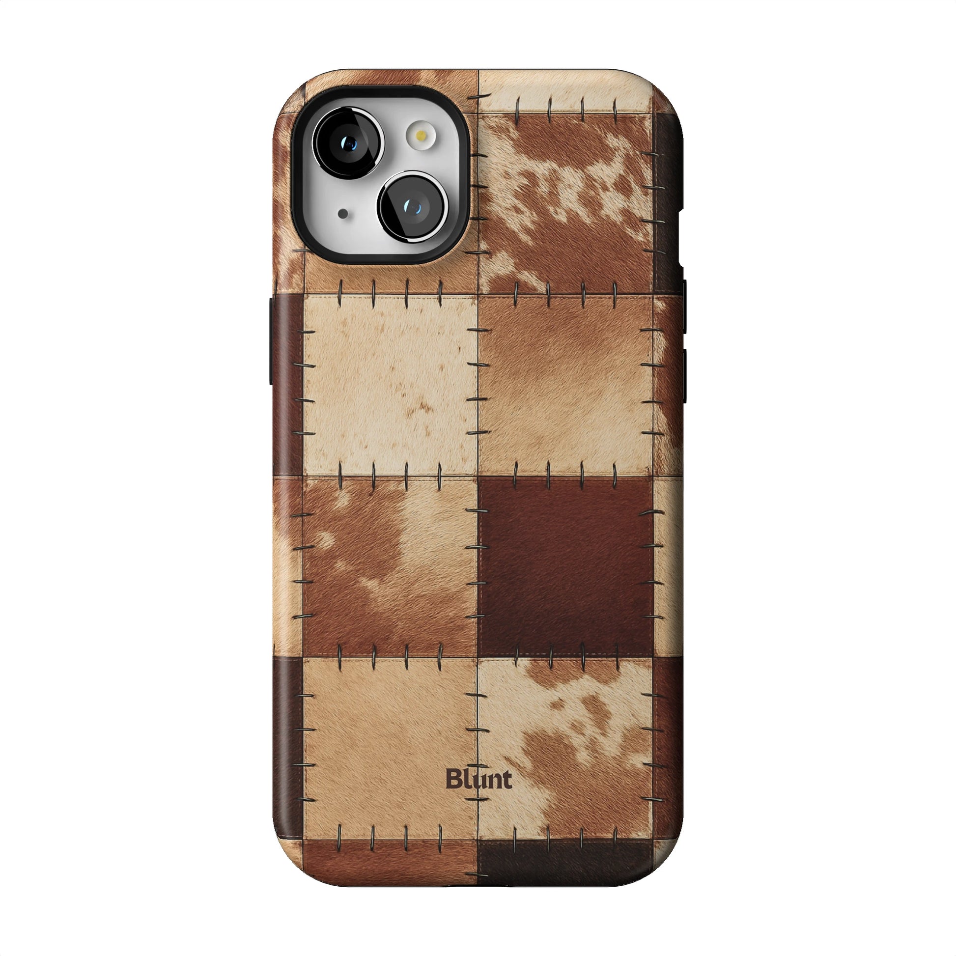 Nashii iPhone Case gallery - Iphone_15_Mini_Air_Plus_1