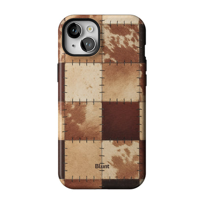 Nashii iPhone Case gallery - Iphone_15_Mini_Air_Plus_1