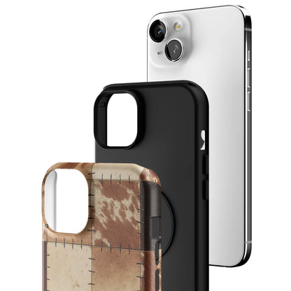 Nashii iPhone Case gallery - Iphone_15_Mini_Air_Plus_3