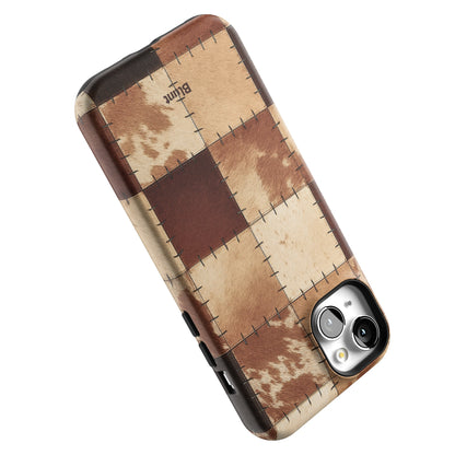Nashii iPhone Case gallery - Iphone_15_Mini_Air_Plus_5