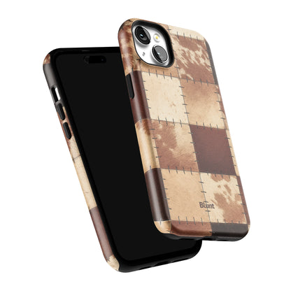 Nashii iPhone Case gallery - Iphone_15_Mini_Air_Plus_6