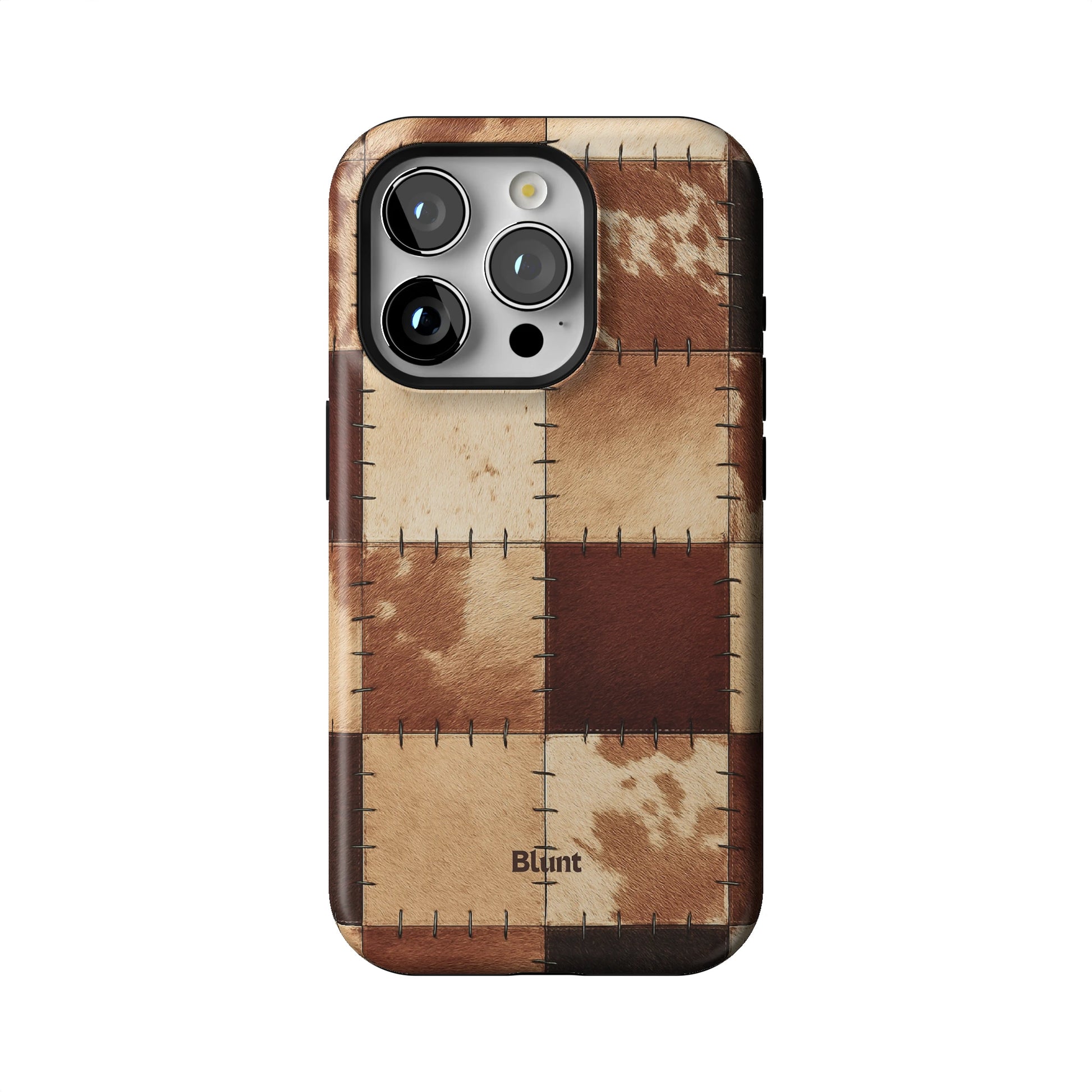 Nashii iPhone Case gallery - Iphone_15_Pro_1