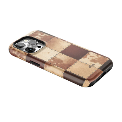 Nashii iPhone Case gallery - Iphone_15_Pro_2