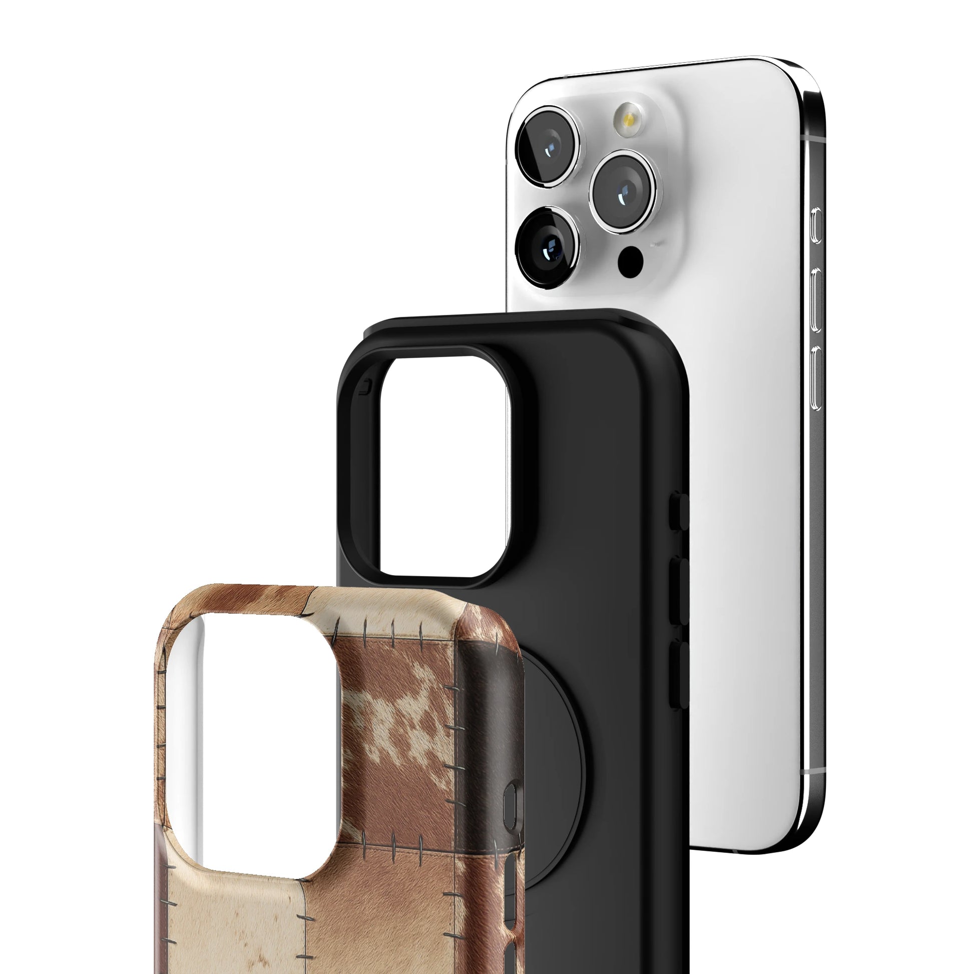 Nashii iPhone Case gallery - Iphone_15_Pro_3