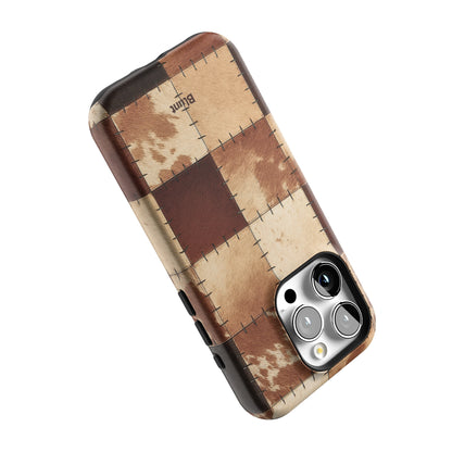 Nashii iPhone Case gallery - Iphone_15_Pro_5