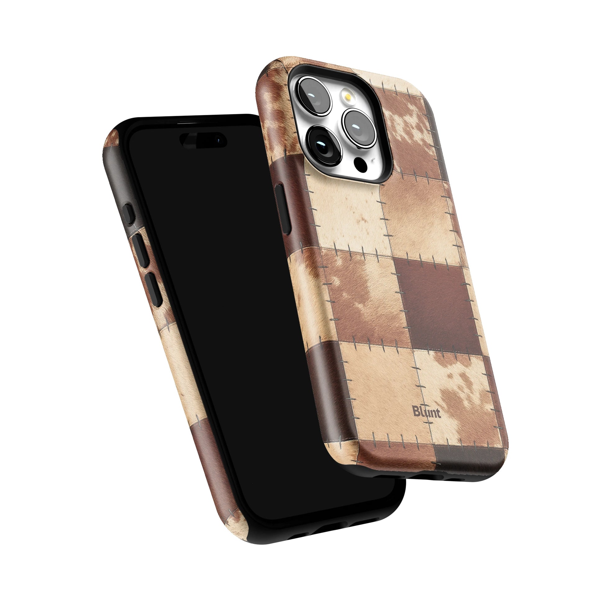 Nashii iPhone Case gallery - Iphone_15_Pro_6