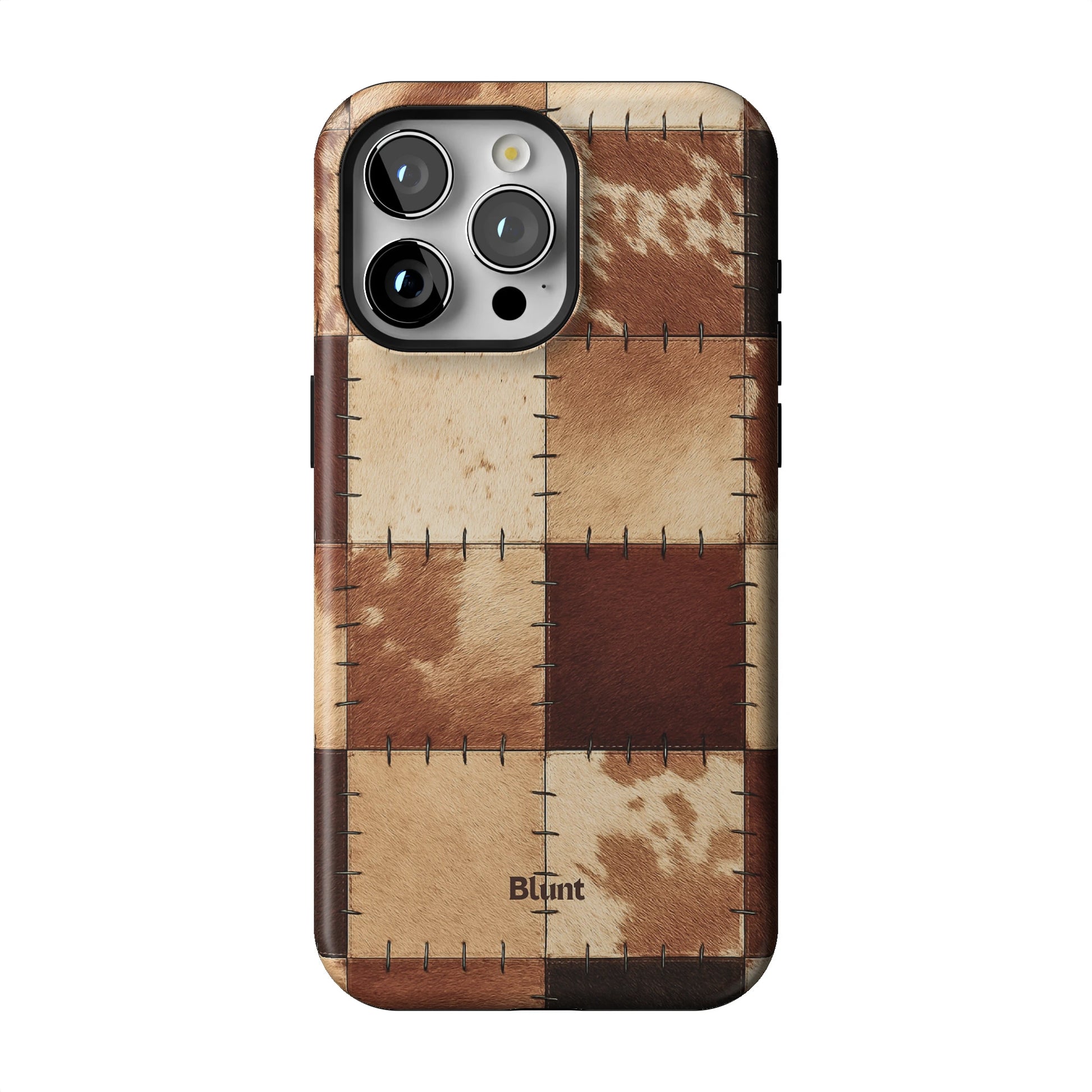 Nashii iPhone Case gallery - Iphone_15_Pro_Max_1