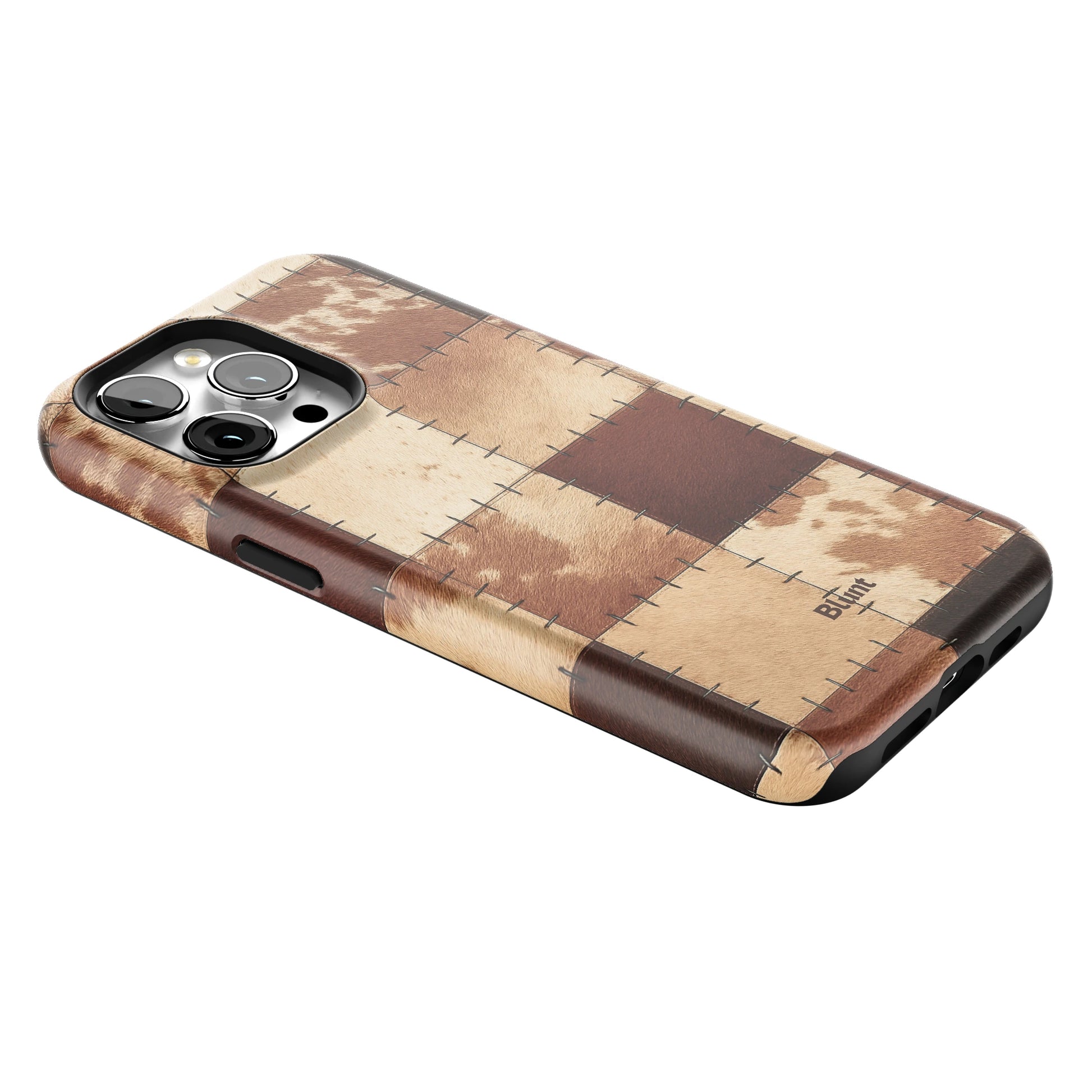 Nashii iPhone Case gallery - Iphone_15_Pro_Max_2