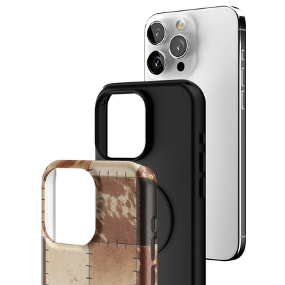 Nashii iPhone Case gallery - Iphone_15_Pro_Max_3