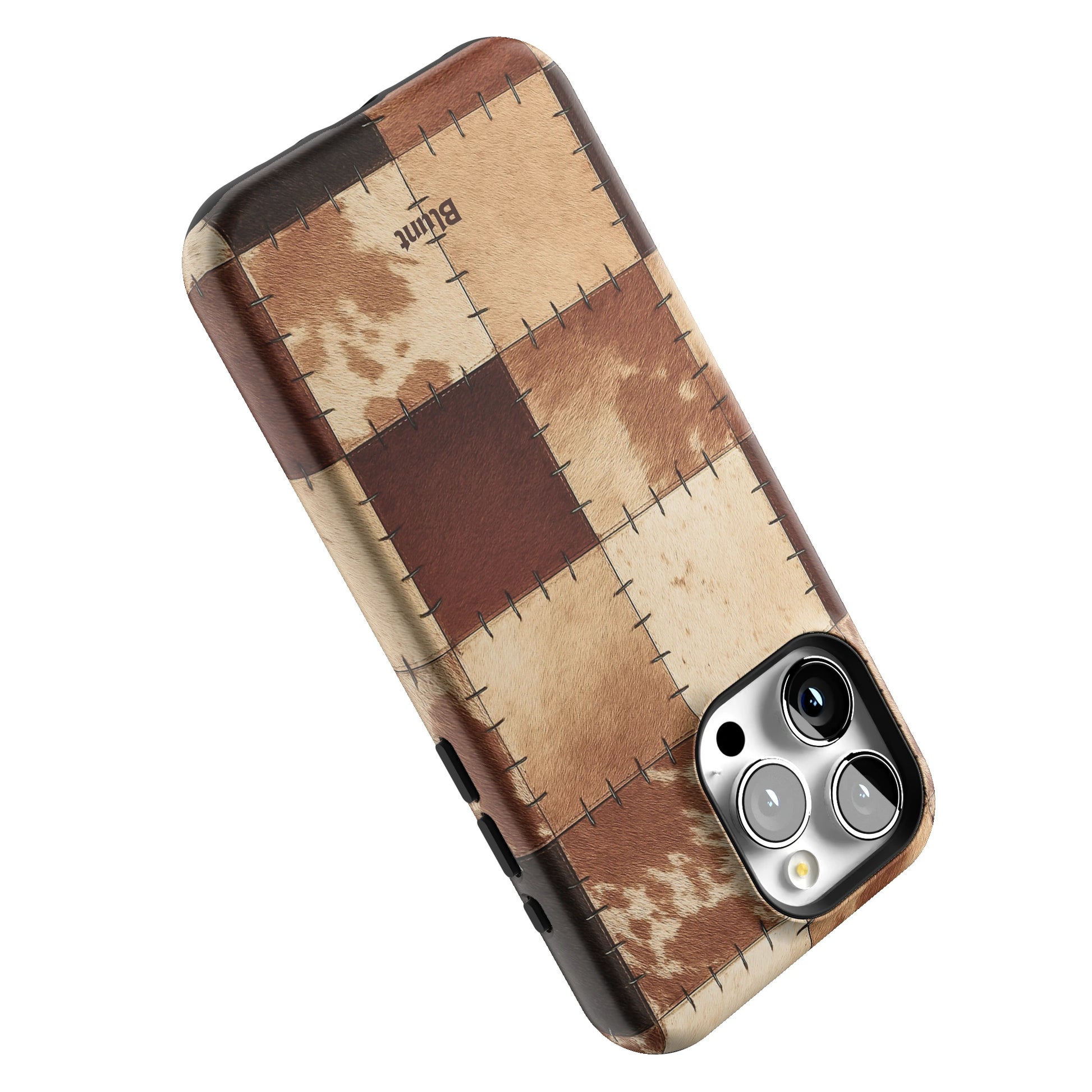 Nashii iPhone Case gallery - Iphone_15_Pro_Max_5