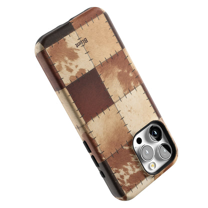 Nashii iPhone Case gallery - Iphone_15_Pro_Max_5