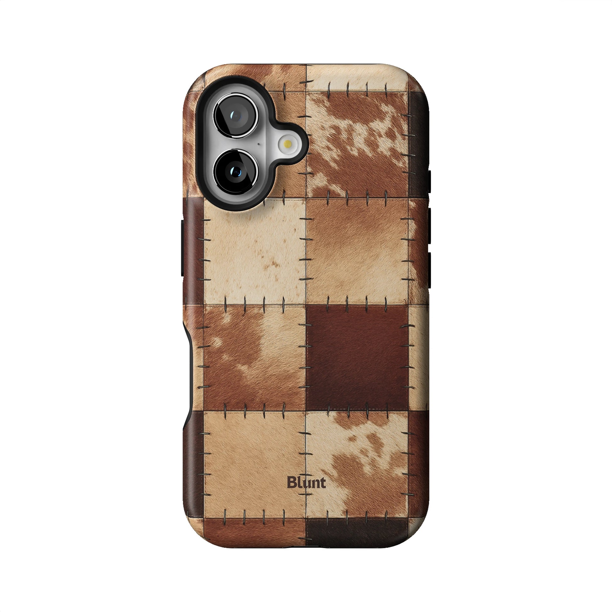 Nashii iPhone Case gallery - Iphone_16_Iphone_1