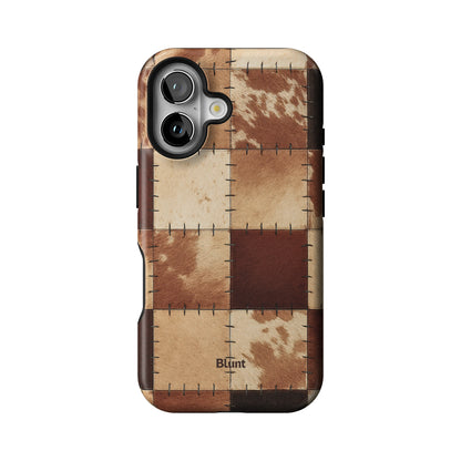 Nashii iPhone Case gallery - Iphone_16_Iphone_1