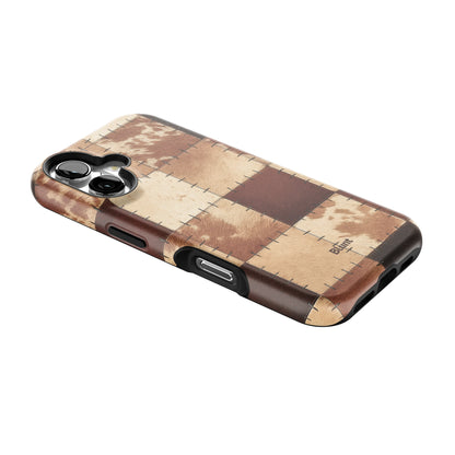 Nashii iPhone Case gallery - Iphone_16_Iphone_2